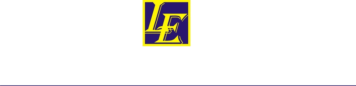leadingedgemf