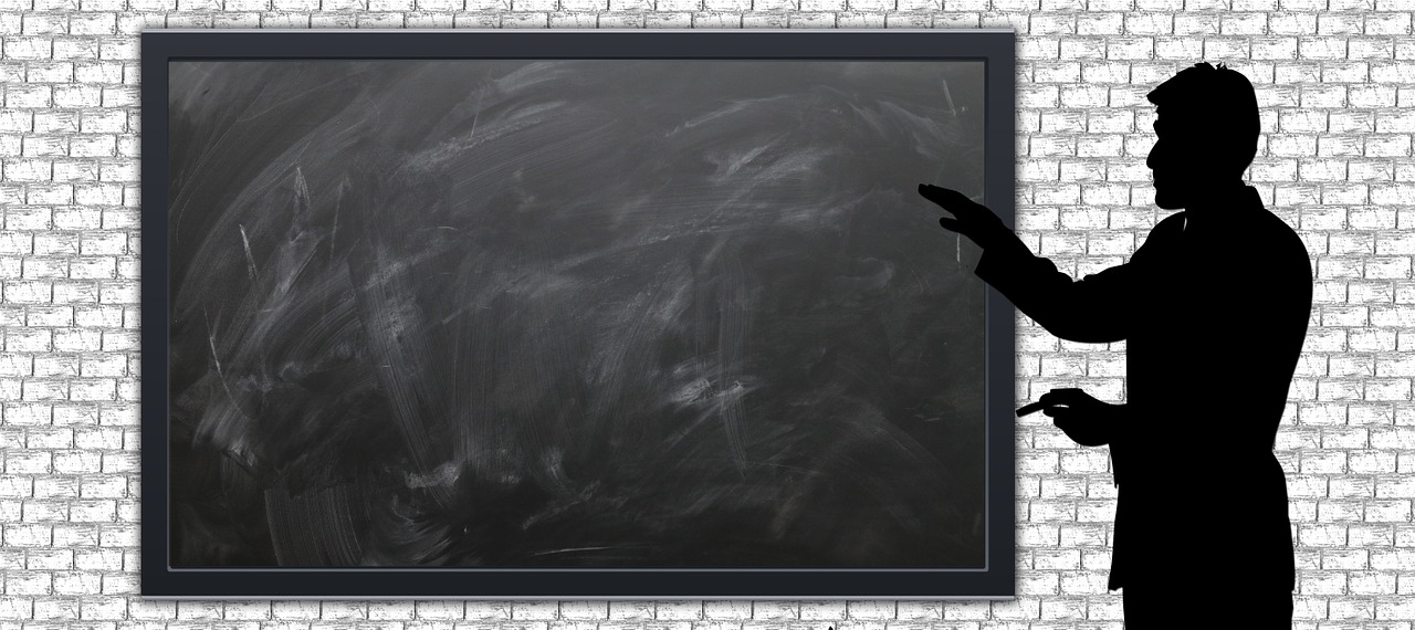 board, classroom, training-1523537.jpg