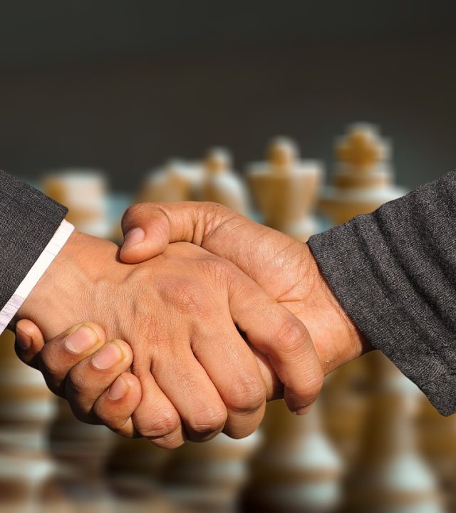 handshake-agreement-hands-7239620 handshake, agreement, hands-7239620.jpg